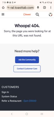Screenshot_20231118_195639_Chrome.jpg
