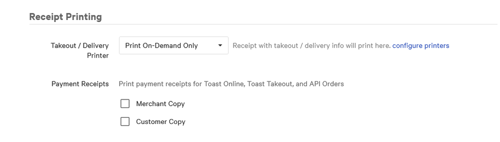 Screenshot 2023-11-30 at 19-34-12 Takeout _ Delivery.png