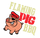 FlamingPigBBQ