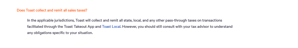 Screenshot 2024-01-08 at 19-18-38 Understand Marketplace Facilitator Laws.png