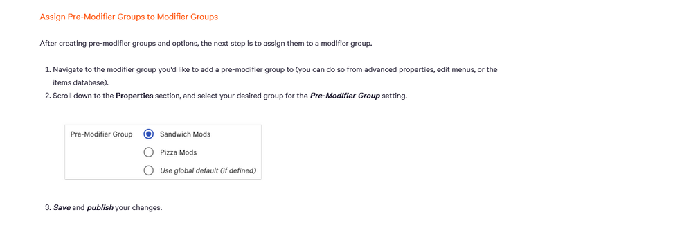 Screenshot 2024-02-07 at 17-40-11 Create and Assign Pre-Modifiers.png