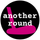 anotherround