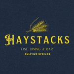 haystackstx