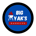 BigYaksBBQ