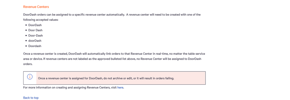 Screenshot 2024-04-30 at 20-03-12 Get Started with the DoorDash Integration.png