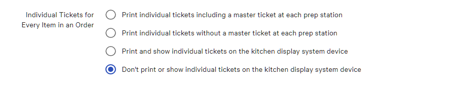 ind-tickets.png