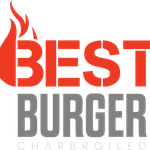 BestBurger330