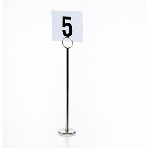 table number and holder.jpg