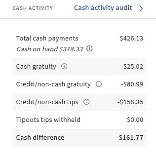 Ashley 8.20.24 (pulled 8.22.24).jpg