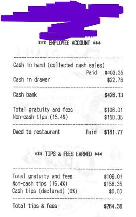 Screenshot 2024-08-23 130237.jpg