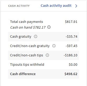 bobbi_Mclitoch_8.25.24_summary_pulled_8.26.24.jpg