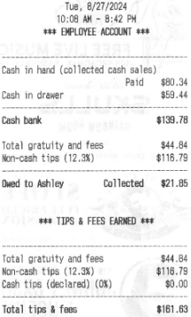 ashley_8.27_shift_report_from_terminal.png
