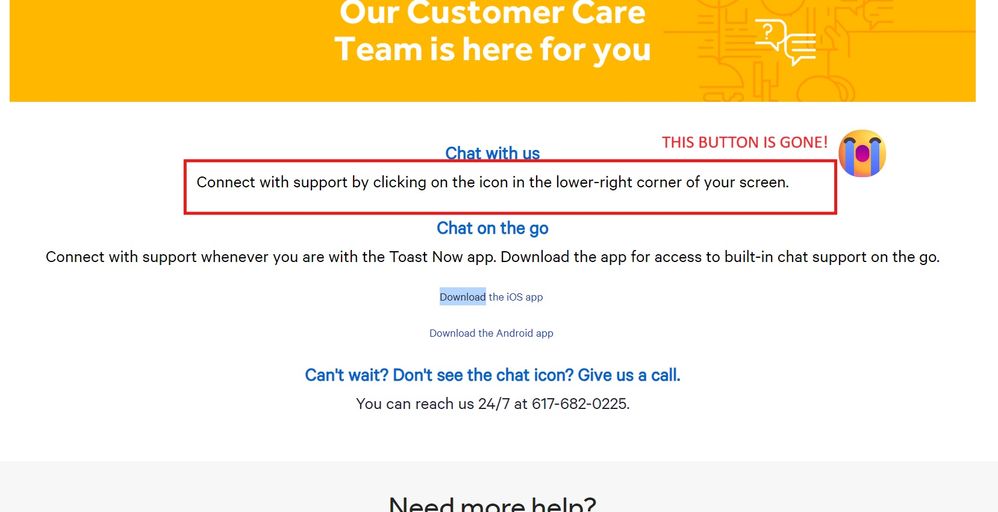 TOASTCHAT.jpg