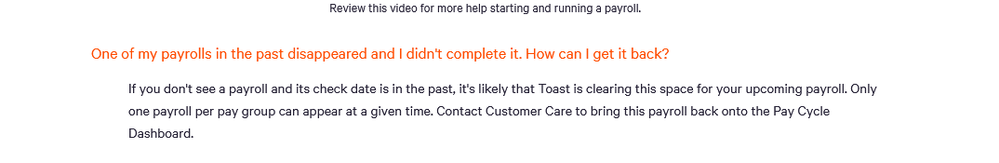 Screenshot 2024-10-02 at 21-57-49 Toast Payroll Process Payroll FAQ.png