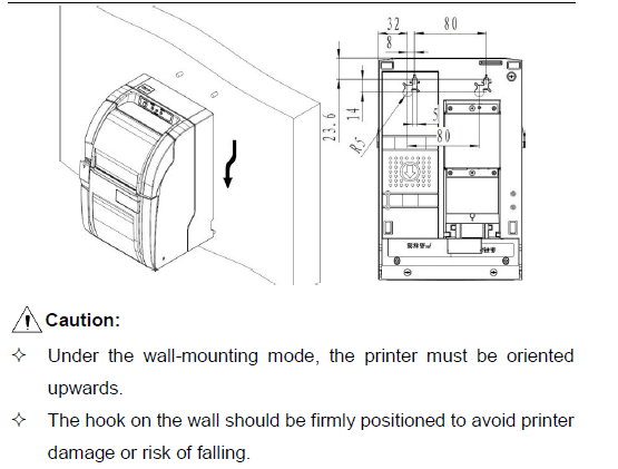 wall-mount.-2png.png