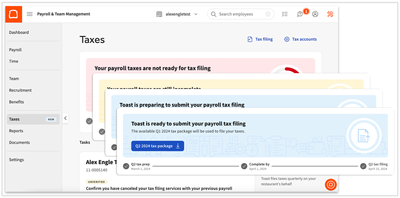 jenni_6-1733152052057.png jenni_6-1733152052057.png