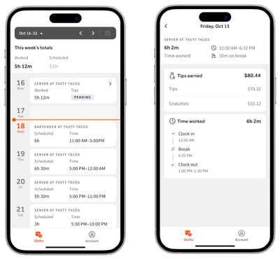 jenni_8-1733152052057.png jenni_8-1733152052057.png