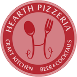 HearthpizzeriaB