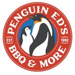 Penguin_Meg1