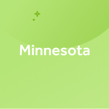 Minnesota