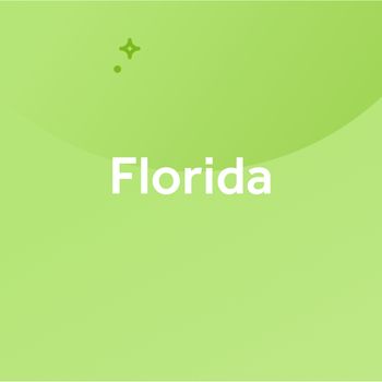 Florida