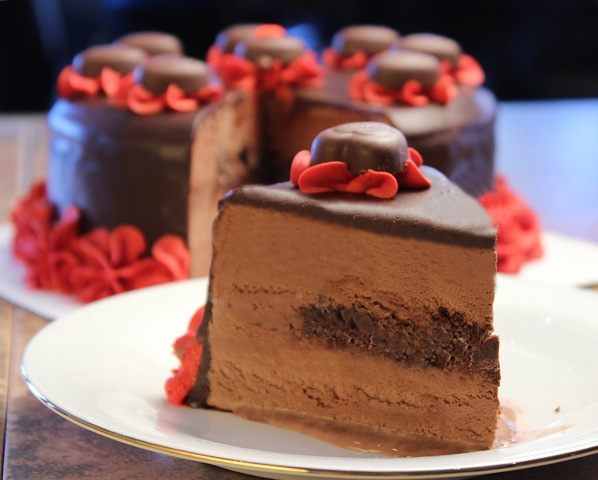 valentines ganache sliced cake 2015.png