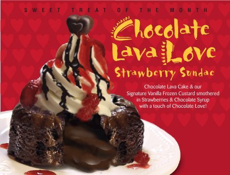 lava love cake 2020.jpg