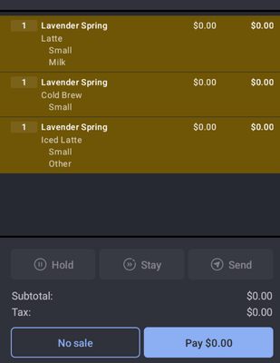 Screenshot 2025-03-29 104741.png