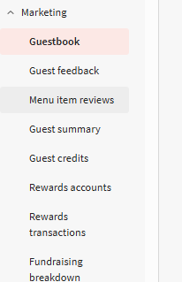 Penguin_Meg1_0-1743777950173.png