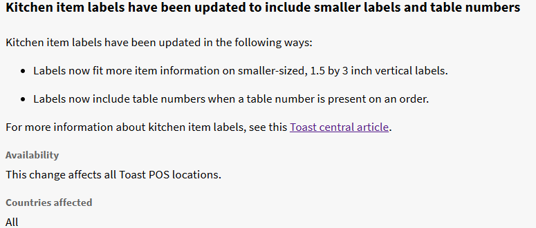 labels.png