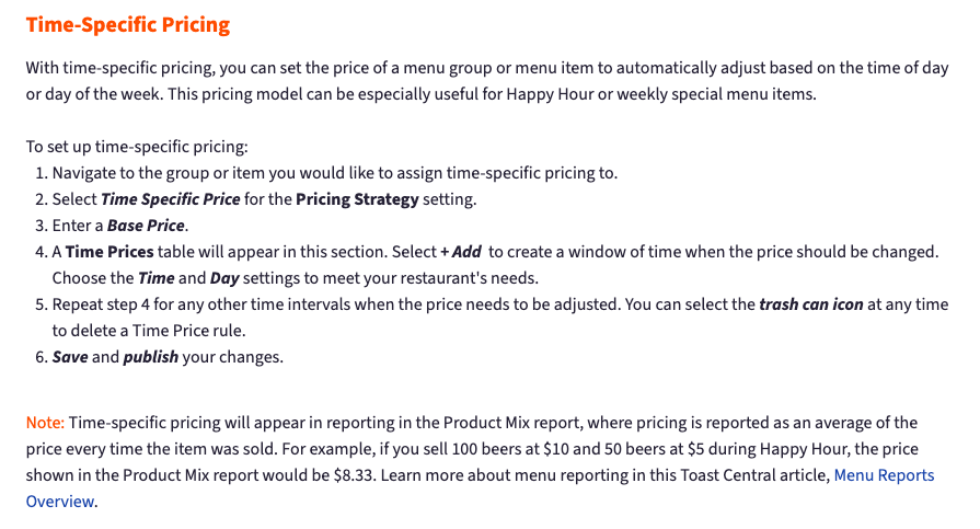 Screenshot 2025-05-12 at 3.25.51 PM.png