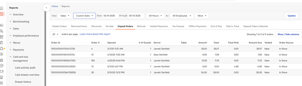 Sales-Reports-05-19-2025_09_56_PM.png
