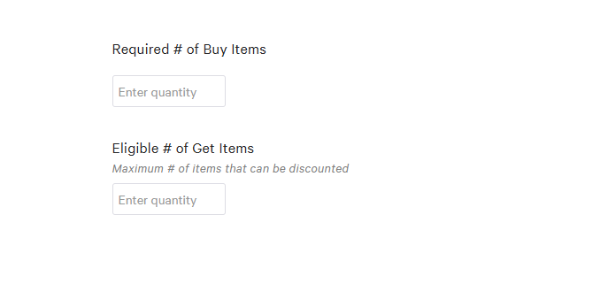 bogo.png