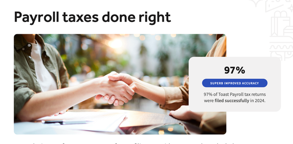 Screenshot 2025-06-10 at 2.13.51 PM.png Screenshot 2025-06-10 at 2.13.51 PM.png