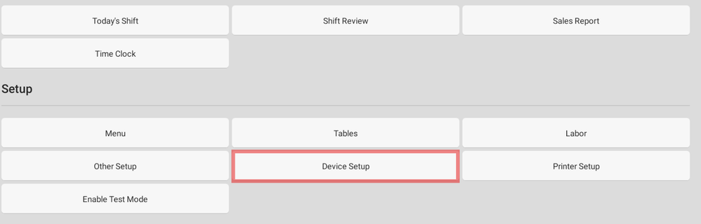 device-setup.png