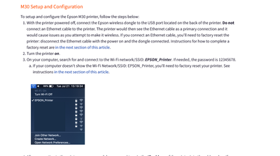 Screenshot 2025-06-22 at 20-51-19 Set Up Your Wireless M30 Printer on a Self-Managed Network.png