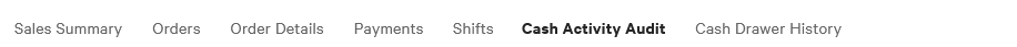 Screenshot 2025-06-24 at 15-42-52 Sales Reports.png