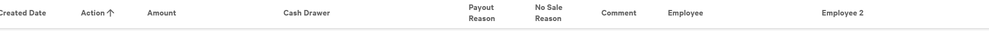 Screenshot 2025-06-24 at 15-53-42 Sales Reports.png