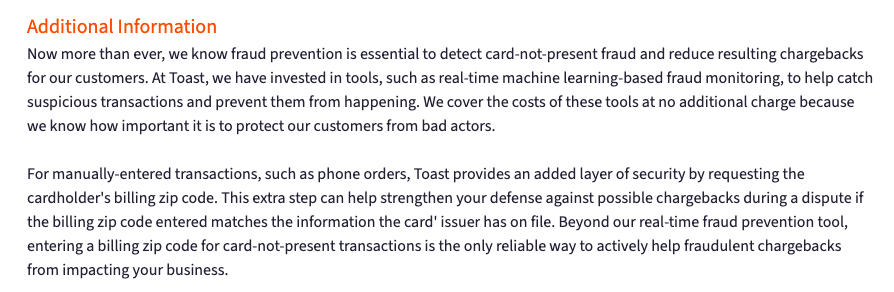 Screenshot 2025-06-25 at 10.02.25 AM.png