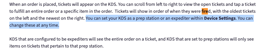 Screenshot 2025-07-14 at 9.28.16 AM.png