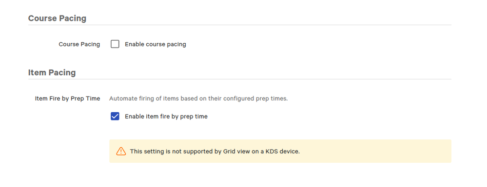 Screenshot From 2025-07-17 17-15-12.png