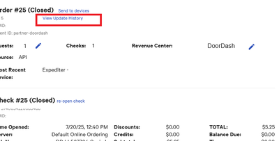 Screenshot 2025-07-20 at 13-29-29 Sales Reports.png