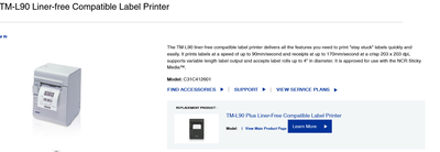 Screenshot 2025-07-22 at 14-20-45 TM-L90 Liner-free Compatible Label Printer Products Epson US.png
