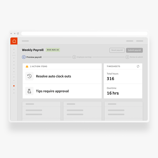 182818 - Payroll Preview Steps GIF_V4_V1 (1).gif
