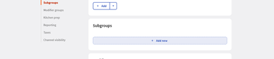 Screenshot 2025-07-25 at 15-59-08.png