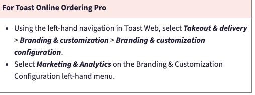 Screenshot 2025-07-30 at 11.26.18 AM.png