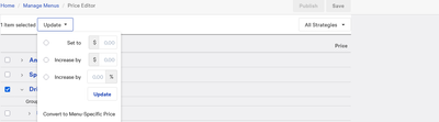 Screenshot 2025-07-30 at 18-02-18 Price Editor.png