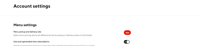 Screenshot 2025-07-30 at 18-03-55 DoorDash Food Delivery Merchant Portal.png