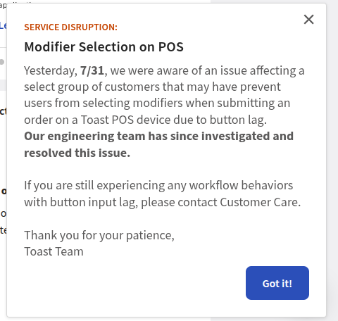 Screenshot From 2025-08-01 17-55-03.png