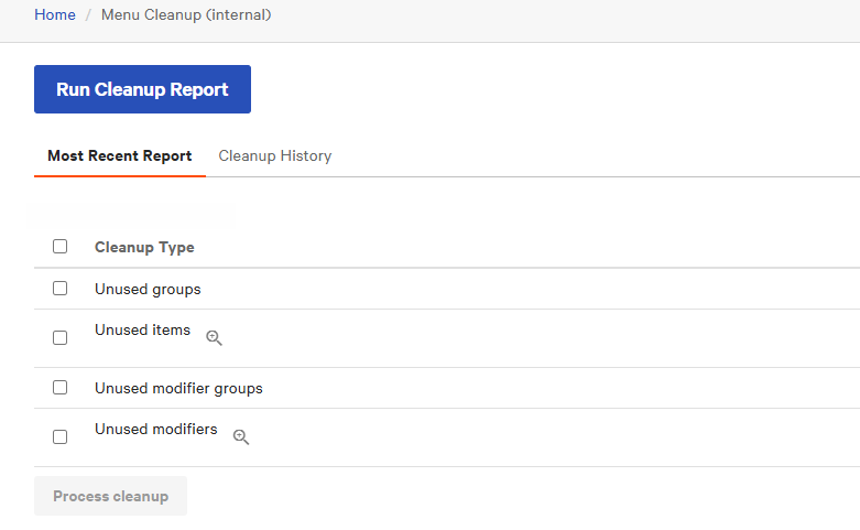 Screenshot 2025-08-02 085211.png